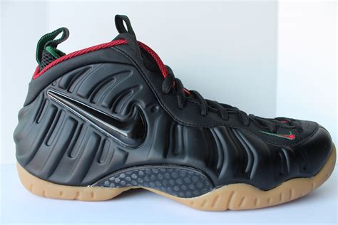 gucci foams for cheap|nike Gucci shoe sale.